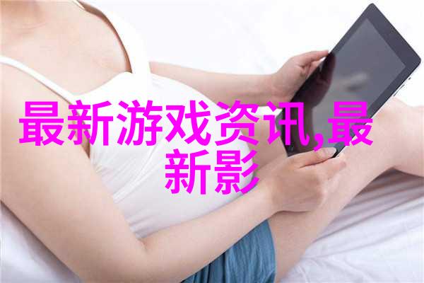 江西财经大学铸就财经梦想的学府