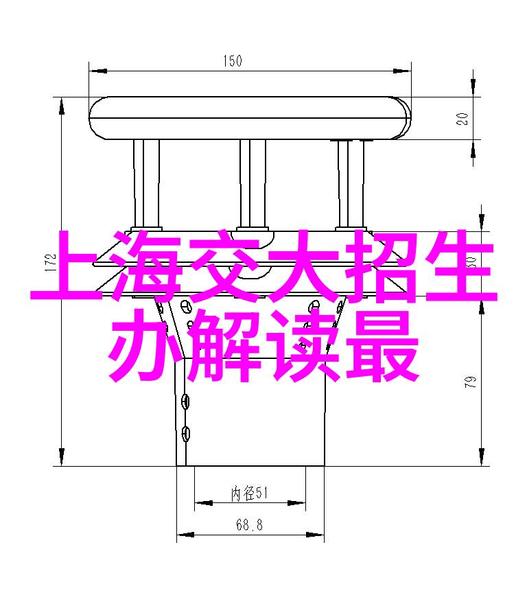 倍智人才测评怎么通过-超越极限剖析倍智人才测评通关策略