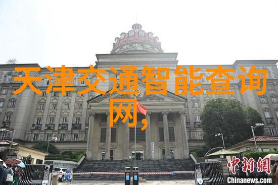 2022年手机处理器性能排行榜 - 芯片霸主2022年最强手机处理器的巅峰之战