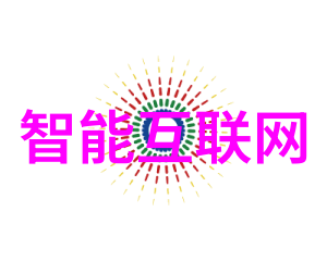 财经网深度解读新一代数字货币市场趋势