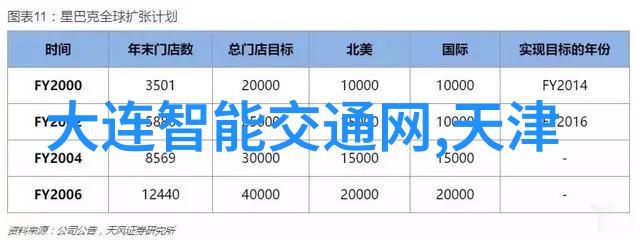 华为手机最新款科技革新与设计感的完美结合