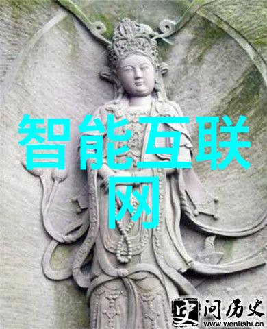 重汽汽车配件网上商城TEADIT膨胀柔性石墨垫片GP 1520反复提升驱动舒适度