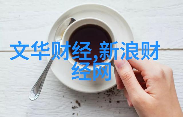 南宁职业技术学院栋梁之才的培育地