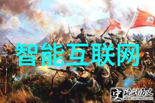 从不再是小我2023年述职报告的欢乐自我修炼