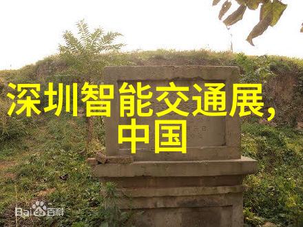 安卓市场APP下载官网安全高效的应用体验保证