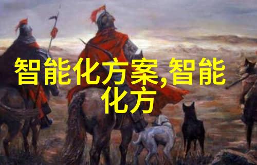 北京软件测评公司我是怎么发现他们的测试报告真的太详细了