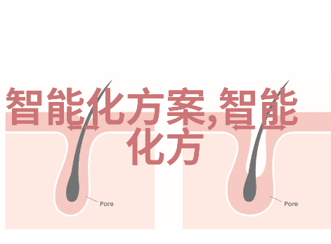 医疗健康领域内智能传发ensor能够提供哪些创新解决方案