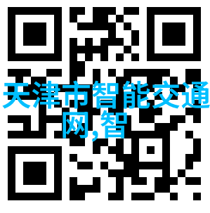 人物操作原装六氟化硫定量检漏仪测水质数值技巧探究