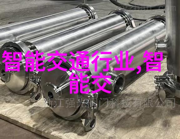 水质分析新工具哈希检测仪器革新环境监测标准