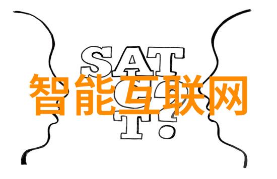 邯郸职业技术学院专注于技能培训与创新教育