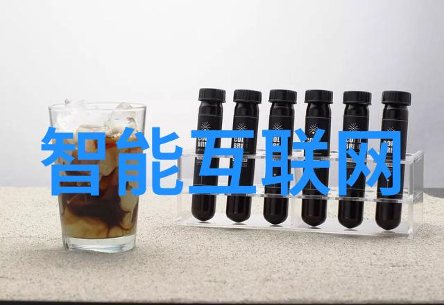 核酸检测公司上市DNA不仅能解锁生命秘密还能解开财富之门吗