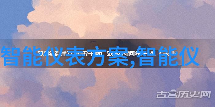 3元店货源批发市场在哪里我是如何找到的那些超级便宜的批发市场