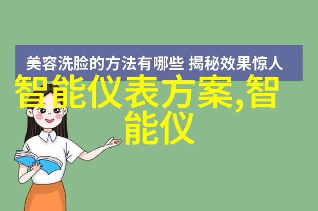 在图虫摄影网上夏日金辉下的落日之舞5个超级技巧让你成为拍摄大师