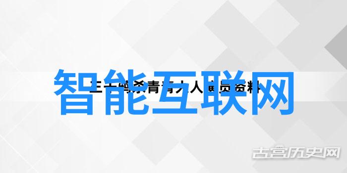 东方学院财经学子的知识殿堂