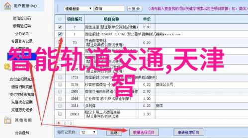 数字孪生技术应用前景将来是否会融合到MES中