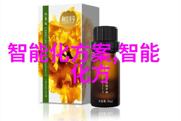 xx问题调查报告用户反馈整理