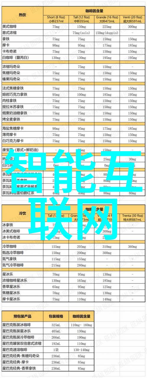 山西化工水切割机宛若一位温柔的瓷砖裁缝它以实惠的价格和便携式的姿态轻巧地将瓷砖分解开来就像净水设备一