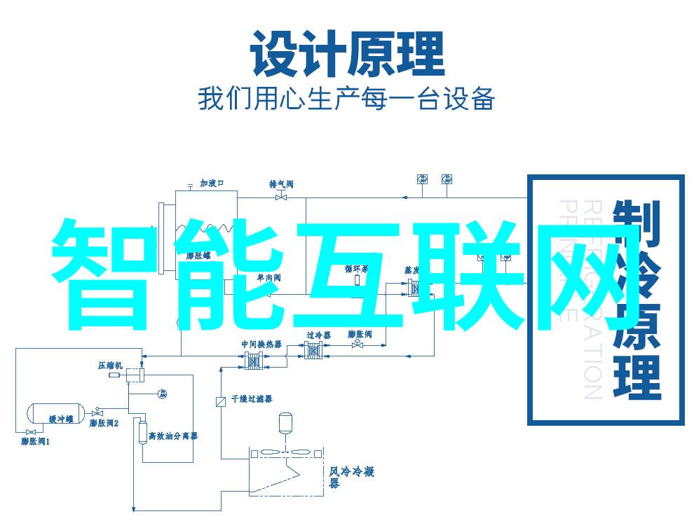 股市走势一览新浪财经的实时指南