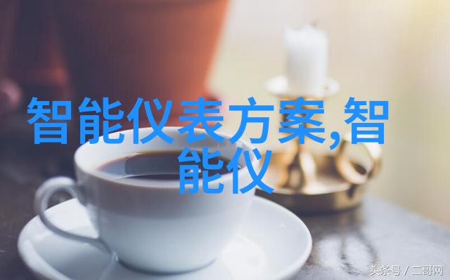 智能随访系统在公共卫生管理中的应用与挑战