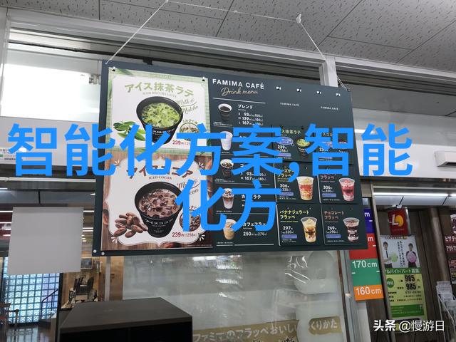 雅诗兰黛新品我为你揭秘这款让人倾心的保湿精华