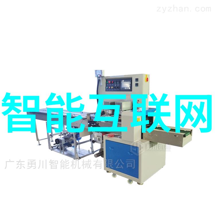 邯郸职业技术学院-深耕未来广纳英才邯郸职业技术学院的教育新篇章