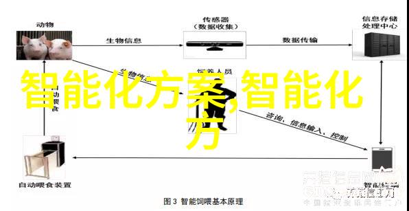 国家第三方检测机构确保产品质量与环境安全的重要枢纽