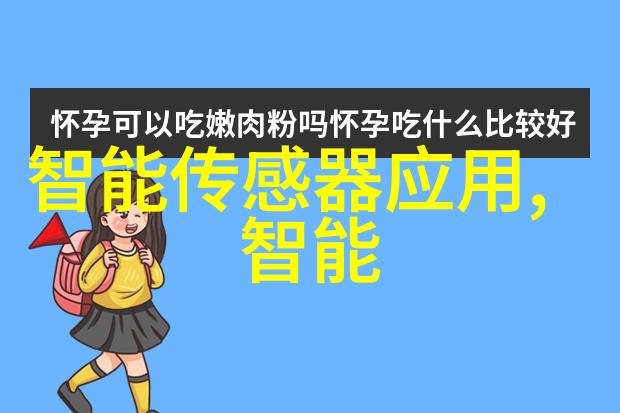 天津智能交通违章管理系统高效监控精准处罚维护城市交通秩序