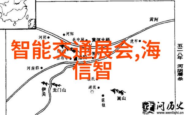 华为芯片难题技术自给国际合作双管齐下