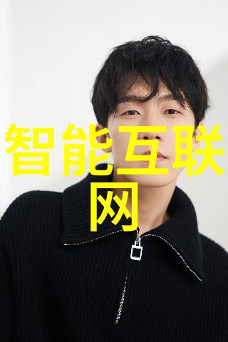 安徽职业技术学院培育未来技能者