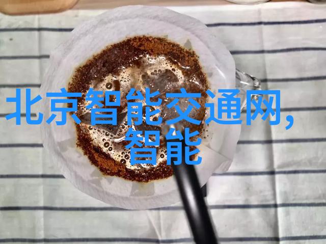 便携式设备我随身的智慧小伙伴如何高效管理你的移动生活