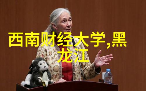 电视常识大讲堂DLNA功能有什么用