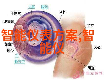 芯片大潮2022年行业风云变幻