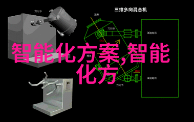 死城荒凉与希望的交错