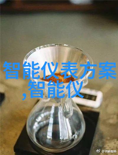 智能数据分析工具助力企业决策制定新思路