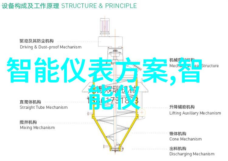 医疗穿戴设备2021智能监测与个性化护理的未来趋势