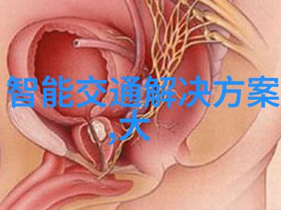 昏昏欲为我的梦想之旅