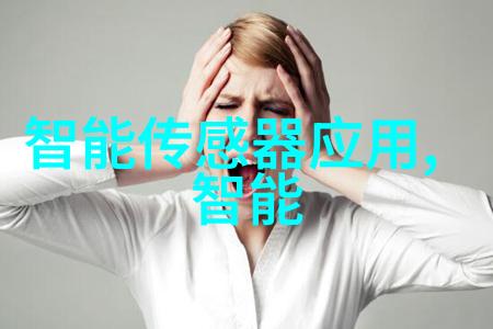 数字防线的隐秘探查商用密码应用安全测评机构的不为人知挑战