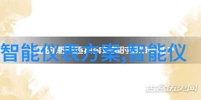 企业家精神内蒙古财经大学如何促进学生创新能力