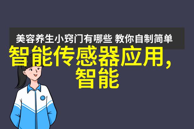 追求卓越体验公认口碑最好的智能手机TOP10盘点2022