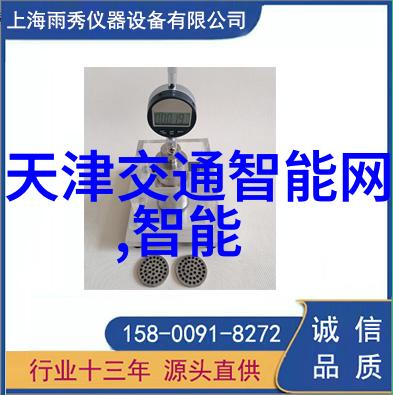 帝王蟹多少钱一斤市场价2023我问你这家店的帝王蟹贵不贵啊