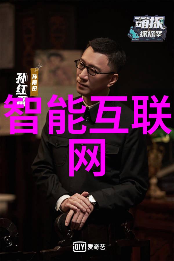 广西财经学院的未来发展方向是什么