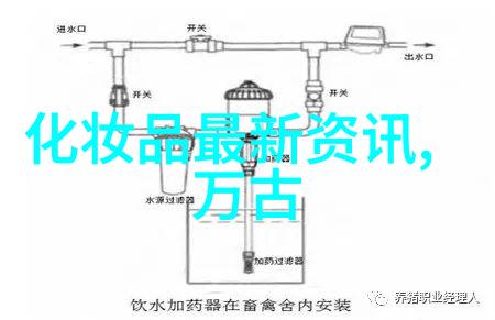 四房播播家居乐趣的无限可能