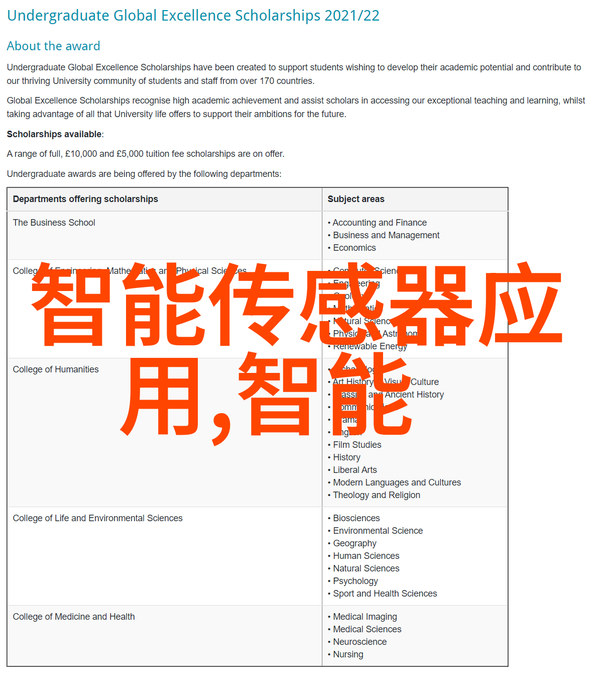 从生态到经济如何实现绿色智能装备产业链优化升级