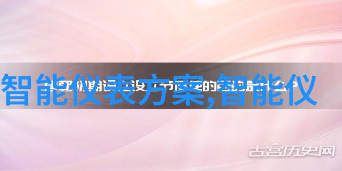 智能机器视觉革命深度学习与计算机视觉技术的未来探索