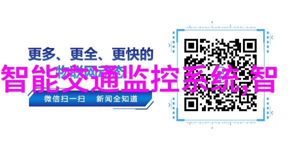 安徽职业技术学院翱翔技能高地的新篇章