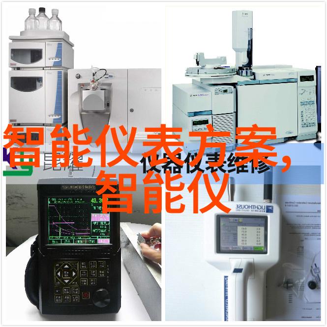 安徽职业技术学院-实力强校技能铸就深度探究安徽职业技术学院的教育特色与成就