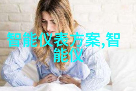 深圳三大蔬菜批发市场我的超市购物圣地