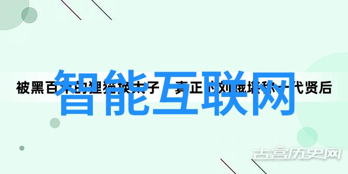 玩偶姐姐视频P战-虚拟世界中的激烈对决玩偶姐姐视频P战全纪录