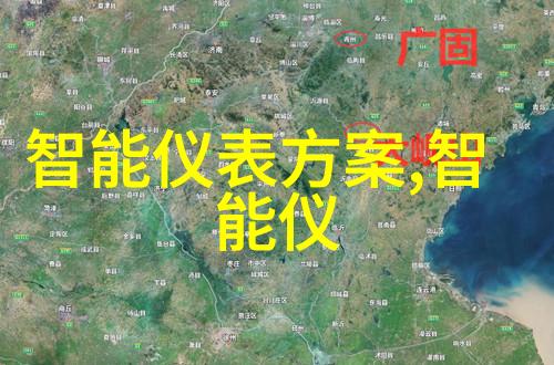 环保建材革命我们将如何改变消费习惯