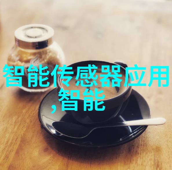 芯片限制对中国影响 - 全球供应链的断臂如何应对芯片短缺危机